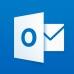 Outlookv4.3.5.21官方版