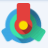 TidyTabsv1.20.0官方版