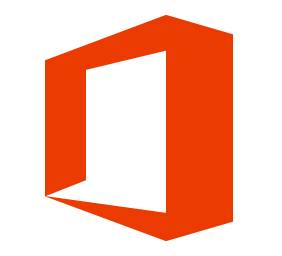 Microsoft Office 2010完整版v4.3.5.22官方版