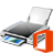Office批量打印精灵v1.4.0官方版