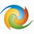 Winaero Tweakerv1.32.0.0官方版