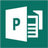 Publisher百宝箱v4.3.5.21官方版