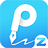 转转大师PDF编辑器v2. 2 3.1官方版