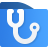 WinFR界面版v2.0.0.0官方版
