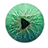 Kinoveav0.8.15官方版