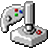 JoyToKey手柄模拟器汉化版vV5.2.1官方版