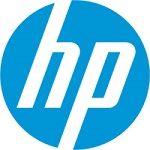 惠普P1008打印机驱动v2024官方版