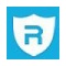 360刷机助手v1.1.0.0官方版