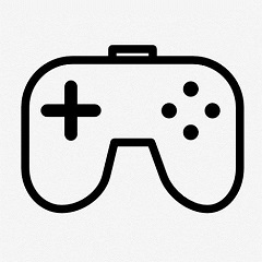 XBox One手柄USB驱动v11059.0.140526官方版