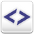 SmartGitv7.1.1 Build 6104官方版