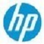 惠普HP LaserJet Pro MFP M126nw 驱动v8.0.13295.996官方版