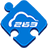 263云通信插件v6.0.579官方版
