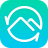 转转大师图片格式转换器v6.0.5.3官方版