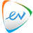EVPlayerv3.2.7官方版
