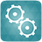 kutools for excelv12.00官方版