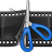 Boilsoft Video Splitterv7.02.2官方版