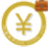 好用欠款记账软件v5.5.1.2官方版