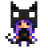 MagicaVoxel Viewerv0.97.4官方版