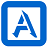 ASP.NET MakervMaker官方版