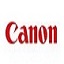 佳能Canon PIXMA G2810 驱动v1.0官方版