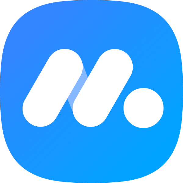 网易MuMu模拟器v5.0.1官方版