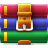 WinRAR官方版v7.12.0.0官方版
