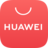 华为应用市场v14.2.1.303官方版