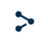 DeepL Prov2.26.7.0官方版