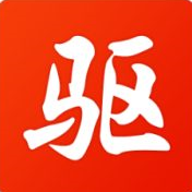 驱动精灵万能网卡版v2023.12.5.197官方版