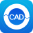 风云CAD转换器v2020.711官方版