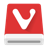 Vivaldi浏览器v1.13 64官方版