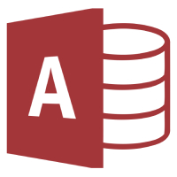 access database enginev2010官方版