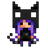 MagicaVoxelv0.97.4官方版
