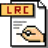 Lrc歌词编辑器v2020.02.01官方版