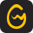 WeGamev6.11.22.1045官方版
