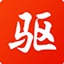 驱动精灵在线版v2023.12.5.197官方版