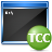 TCC命令处理器v24.02.50官方版