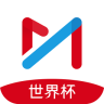咪咕视频电脑版v4.23.0.318官方版