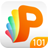 101教育PPTv3.0.10.5官方版