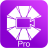 bizconf video prov2.13.1.61官方版