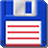 Total Commanderv11.55.0.0官方版