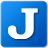 Joplinv3.3.13官方版