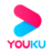 优酷视频电脑版vV9.2.64.1002官方版