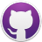 GitHub Desktop绿色版v3.4.9.0官方版
