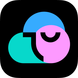 美图云修v7.1.1官方版