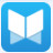 悦书PDF阅读器v5.0.4.2官方版
