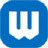 www极速网页浏览v1.2官方版
