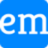 zblog采集软件v1.4 PHP官方版