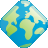 geoserverv2.8.0官方版