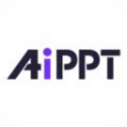 AiPPTv1.1.5官方版